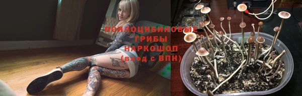 синтетический гашиш Баксан