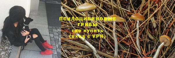 синтетический гашиш Баксан